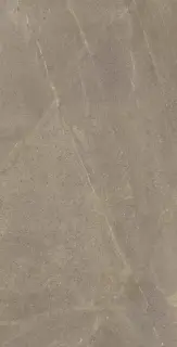 COLORKER MADISON NOCE 59.5х119.2 M-83