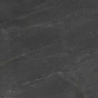 COLORKER MADISON GRAFITO 59.5х59.5 M-70