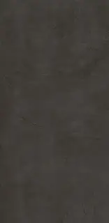 APAVISA EQUINOX ANTHRACITE SATINADO 59.55х119.3 G-1298