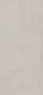 APAVISA EQUINOX WHITE NATURAL 119.3х260x6.5 G-3381