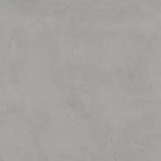 APAVISA EQUINOX GREY NATURAL 119.3х119.3 G-3381