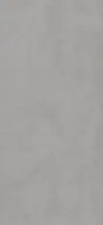 APAVISA EQUINOX GREY NATURAL 119.3х260 G-3381