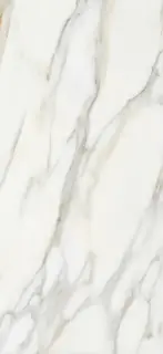 APAVISA BORGHINI WHITE PULIDO 59.55х119.3 G-1442