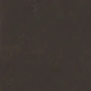 APAVISA ST. VINCENT ANTHRACITE NATURAL 119.3х119.3 G-3381