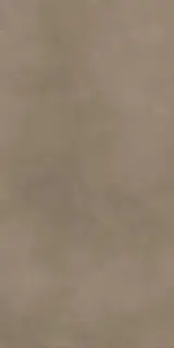 MIRAGE TRUST CL 07 SP SQ 60х120х9