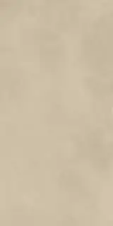 MIRAGE SHY CL 06 SP SQ 60х120х9