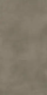 MIRAGE FANCY CL 04 SP SQ 60х120x9