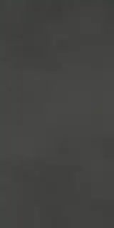 MIRAGE VERVE CL 05 SP SQ 60х120х9