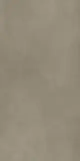 MIRAGE AWAKE CL 03 SP SQ 60х120x9