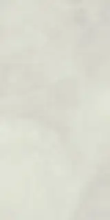 MIRAGE CALM CL 01 SP SQ 60х120х9