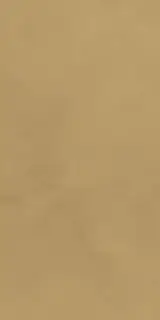 MIRAGE GLEE CL 09 SP SQ 60х120х9