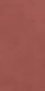 MIRAGE GRACE CL 10 SP SQ 60х120х0.9