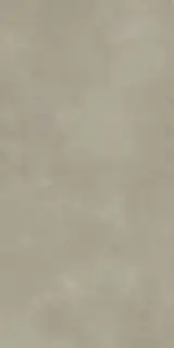 MIRAGE DELIGHT CL 02 SP SQ 60х120x9