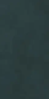 MIRAGE KARMA CL 08 SP SQ 60х120х9