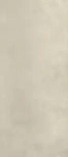 MIRAGE SHY CL 06 SP SQ 120х278х6