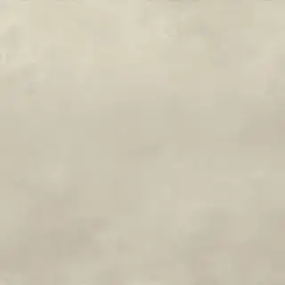 MIRAGE SHY CL 06 SP SQ 120х120х0.9