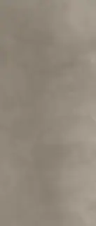 MIRAGE TRUST CL 07 SP SQ 120х278х6