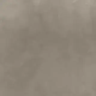 MIRAGE TRUST CL 07 SP SQ 120х120х9