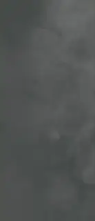 MIRAGE VERVE CL 05 SP SQ 120х278х6