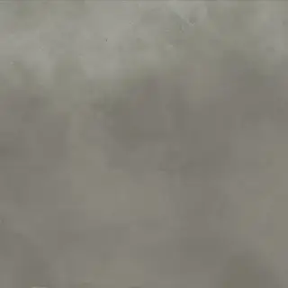 MIRAGE FANCY CL 04 SP SQ 120х120х9