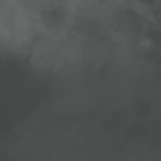 MIRAGE VERVE CL 05 SP SQ 120х120х0.9