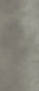 MIRAGE FANCY CL 04 SP SQ 120х278х6