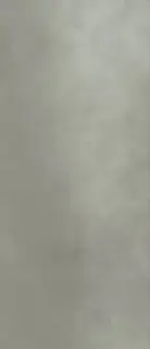 MIRAGE AWAKE CL 03 SP SQ 120х278х6