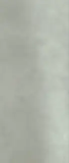 MIRAGE DELIGHT CL 02 SP SQ 120х278х6