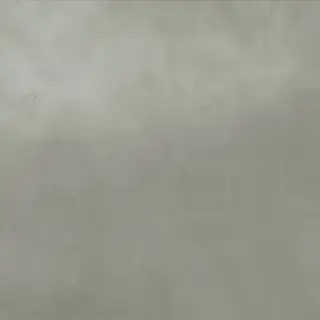 MIRAGE AWAKE CL 03 SP SQ 120х120х0.9