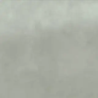 MIRAGE DELIGHT CL 02 SP SQ 120х120х9