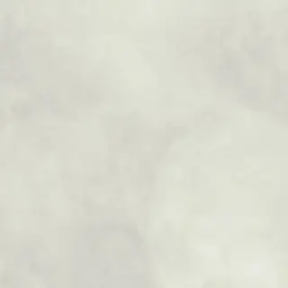 MIRAGE CALM CL 01 SP SQ 120х120х0.9