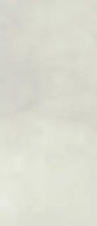MIRAGE CALM CL 01 SP SQ 120х278х6