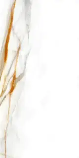 COLORKER CALACATTA GOLD WHITE POLISHED 60х120 M-79