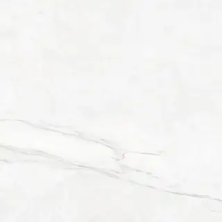 COLORKER DA VINCI WHITE POLISHED 120х120 M-86