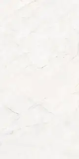 COLORKER SKY WHITE POLISHED 60х120 M-79