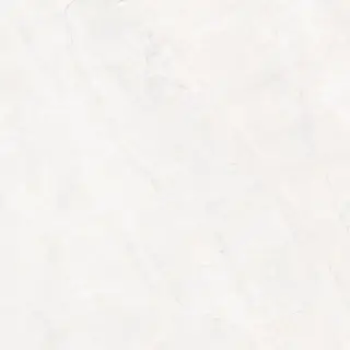 COLORKER SKY WHITE POLISHED 120х120 M-86