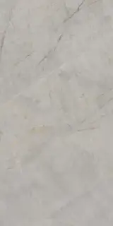 COLORKER SKY GREY POLISHED 60х120 M-79