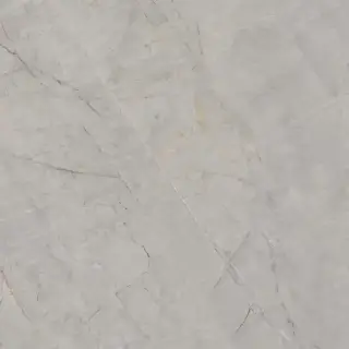 COLORKER SKY GREY PULIDO RECT. 120х120