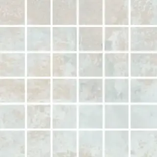 APAVISA ANIMA AQUA NATURAL MOSAICO 27.75х29.75 (5х5) G-1616