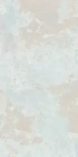 APAVISA ANIMA AQUA NATURAL 59.55x119.3х7 G-1304