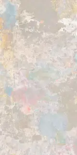 APAVISA ANIMA MULTICOLOR NATURAL 59.55x119.3х7 G-1304