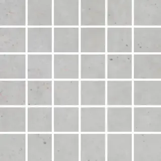 APAVISA DEGRADEE RED NATURAL MOSAICO 29.75х29.75 (5х5) G-1616