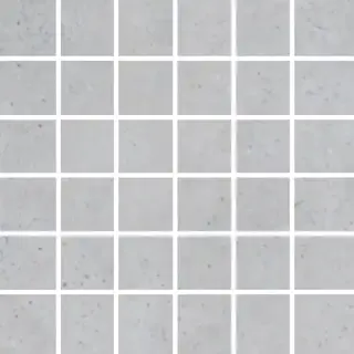 APAVISA DEGRADEE BLUE NATURAL MOSAICO (5х5) 29.75х29.75 G-1616