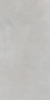 APAVISA DEGRADEE RED NATURAL 59.55х119.3 G-1282