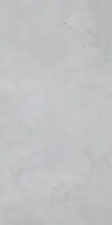 APAVISA DEGRADEE BLUE NATURAL 59.55х119.3 G-1282