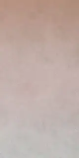 APAVISA DEGRADEE RED DECOR 59.55х119.3 G-1342