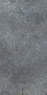 APAVISA EARTH BLUE NATURAL 59.55х119.3х7 G-1282