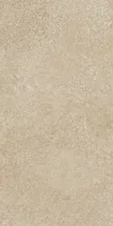 APAVISA EARTH BEIGE NATURAL 60х120х7 G-1282