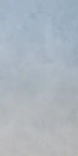 APAVISA DEGRADEE BLUE DECOR NATURAL 59.55х119.3 G-1342