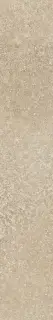 APAVISA EARTH BEIGE NATURAL 15х90х7 G-1318